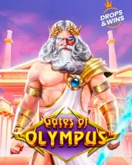 Jogo de Bingo